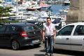 2010 07 04 jeanmarcperfetti.com 065.JPG